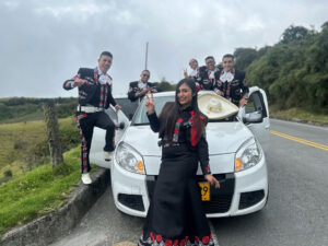 mariachi-9
